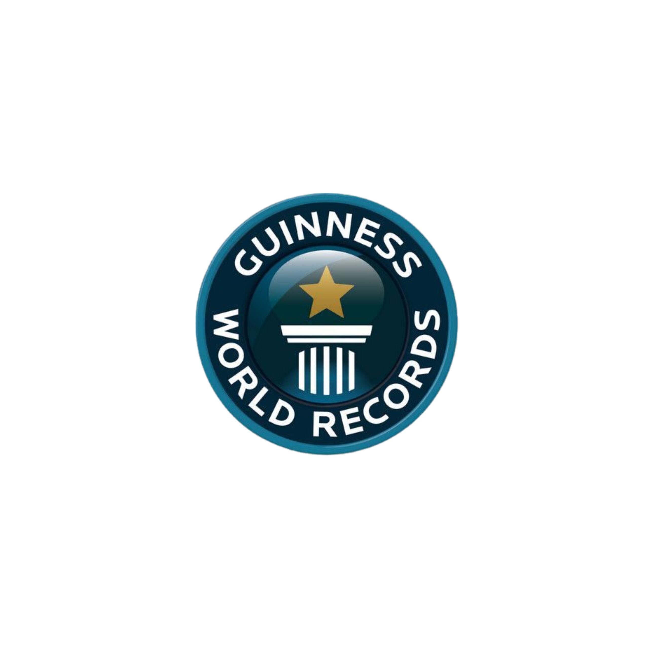 Guidelines | INDIA'S WORLD RECORDS